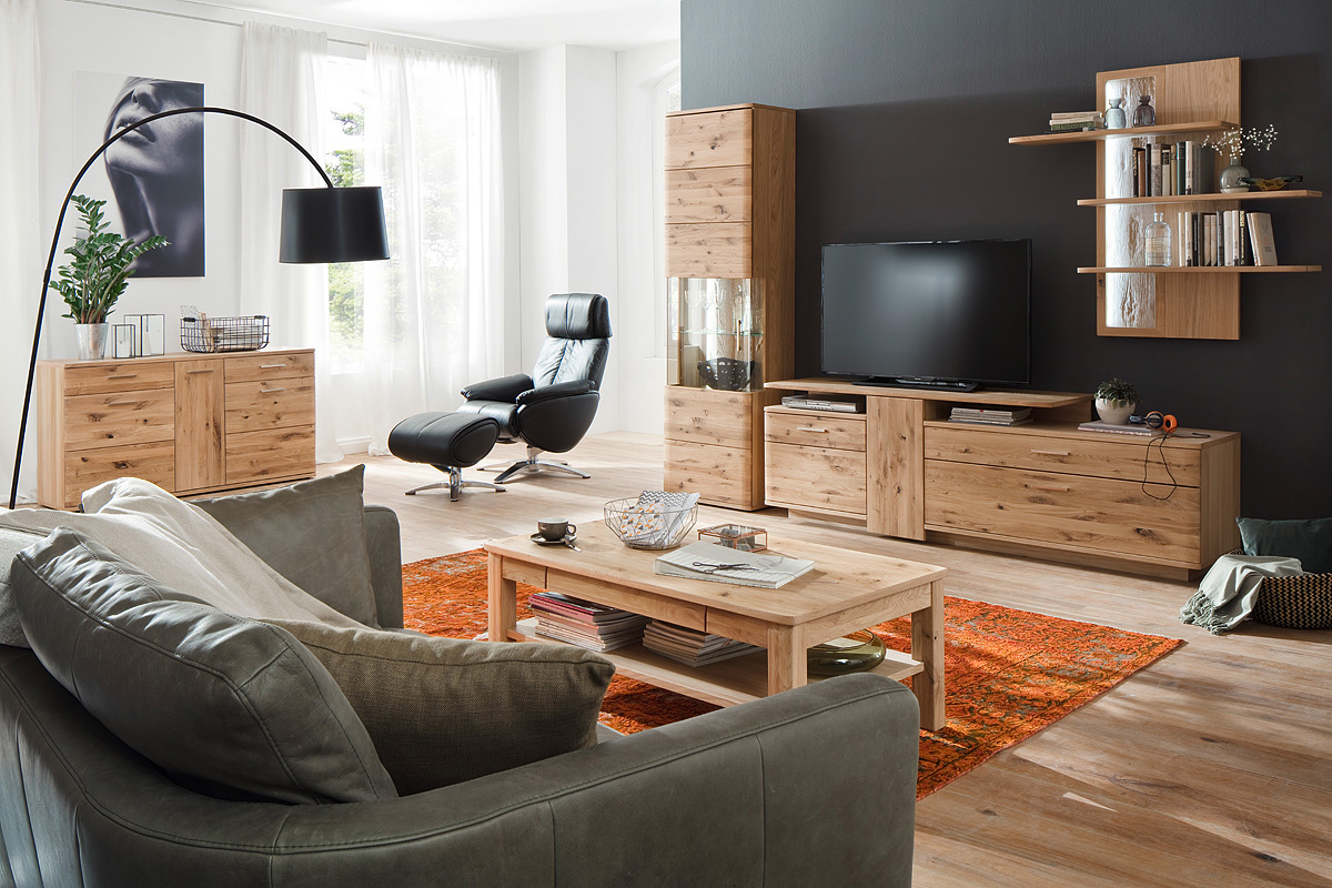 Santori Komoda Typ 01